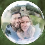 TJ Bliss - @timothyjosiahbliss - Instagram