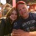 Tim Block - Facebook