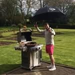 Tim M Block - @timothy.block - Instagram