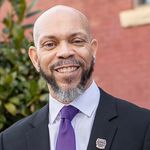 Timothy Block - @tbque - Instagram
