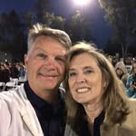 Timothy Block - @tim_block - Instagram