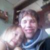 Timothy Block - @timothyblock - TikTok
