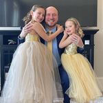 Timothy Block - @timblockrealtysolutions - Instagram