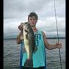 Timothy Block - @timothyblock2 - TikTok