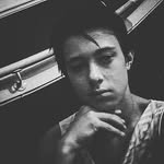 Timothy block - @timothy_a_block - Instagram