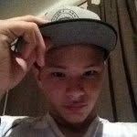 Timothy Block - @timothy_b_45 - Instagram