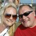 Timothy Block - Facebook