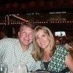 Timothy Block - @timothy.block.18 - Instagram