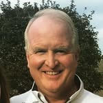 Timothy Block - @mrblockchan - Instagram