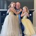 Timothy Block - Facebook