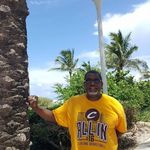 Timothy Block - @t_block52 - Instagram