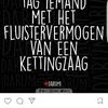 Timothy block - @tjimieboy - TikTok