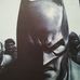 Timothy Blocker - Facebook