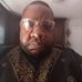 Timothy Blockum - Facebook