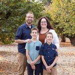 Timothy J. Block - @timblock81 - Instagram
