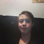 Timothy.Alexsander.Block - @timothy_block_youtube13 - Instagram