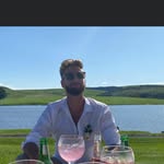 Timbo Blume - @timothyblume - Instagram