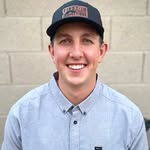Timothy Blum - @responder_inspections - Instagram