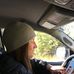 Timothy Blum - Facebook