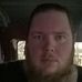 Timothy Blum - Facebook