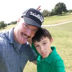 Timothy Blum - @blum.timothy - Instagram