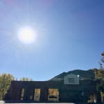 Timothy Blum - @clean.cars.carwash - Instagram