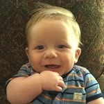 Timothy Blum - @timothyblum - Instagram