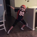 Timothy Blum - @timrex123 - Instagram