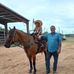 Timothy Blum - Facebook
