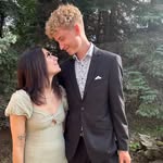 Timothy Blum - @timblum12 - Instagram