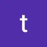 timothy blum - @timothyblum83 - TikTok