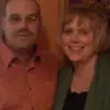 Timothy Blum - @timothy.blum - TikTok