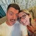 Timothy Blum - Facebook
