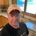 Timothy Blum - Facebook