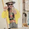 Timothy DenAdel - @timothyblume - TikTok