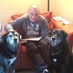 Timothy M. Blumensteel - @timothyblumensteel - Instagram