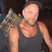 Tim Blystone - Facebook