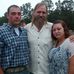 Tim Blystone - Facebook