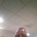 Timothy Blystone - Facebook