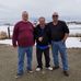Timothy Blystone - Facebook