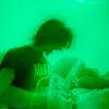 Timothy Stone - @timothy.stone82 - TikTok