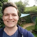 Marty Timothy Blythe - @martytimothyblythe - Instagram