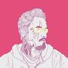 Marty Timothy Blythe - @artymartyparty - TikTok