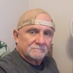 Tim Blythe - @timmtimothy49 - Instagram