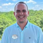 tim blythe - @timothy_blythe - Instagram