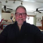 Tim blythe - @blythetimothy - Instagram