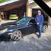 Tim James Blythe - Facebook