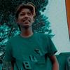 Timothy Blythe250 - @fvck625 - TikTok