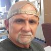 Timothy Blythe553 - @timtimothy0522 - TikTok