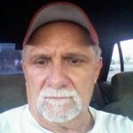 timothy blythe - @bltimothy - Instagram